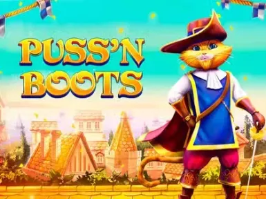 Go Wild Casino screenshot