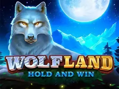 Go Wild Casino screenshot