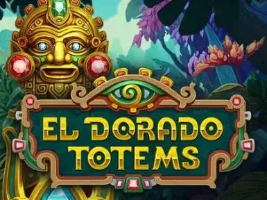 Go Wild Casino screenshot