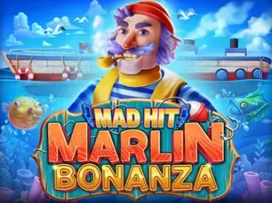 Go Wild Casino screenshot