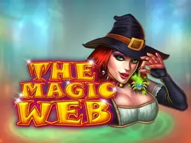 Go Wild Casino screenshot